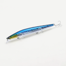 140mm 23g Floating 5