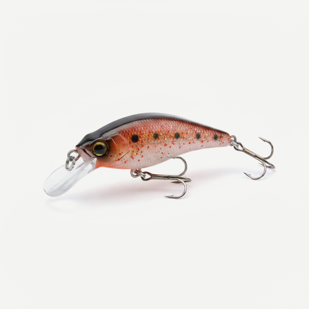 TREHOOK TPE Sea Urchin Soft Fishing Lure 9cm 4g 11cm 9g Silicone Bait for Bream Bass Pike Tilapia Winter Fishing