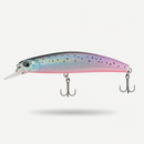 110mm 21g Color H