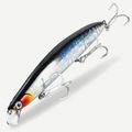 SeaKnight SK008 Sinking Minnow Jerkbait 125mm