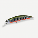 95mm 15g Color G