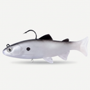 Fishing Lure B