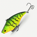 Fishing Lure Y07