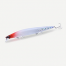 140mm 23g Floating 1