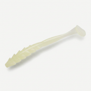 Fishing Lure D62