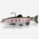Fishing Lure A
