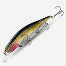 Fishing Lure L57