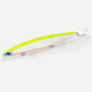 STINGER 163S-R