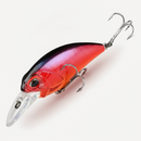Fishing lure F164