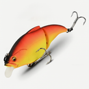 Fishing Lure Y10