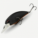 Fiishing Lure Y06