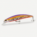 95mm 15g Color H