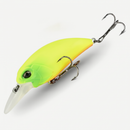 Fishing lure Y04