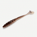Fishing Lure S02