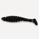 Fishing Lure D58