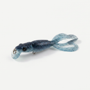 Fishing Lure S05