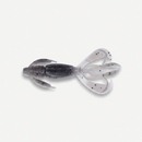 Fishing Lure S04