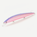 Hunthouse Tide Slim Minnow Floating 148mm 22.8g Isca Sea Bass Fishing Lure Wobblers Hard Bait Leurre Brochet Ocean Beach