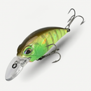 Fiishing Lure F160