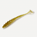 Fishing Lure S06