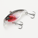 TEMPTER 50S-A