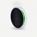 Green 0.6 100m