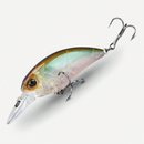 Fiishing Lure T106