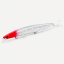 STINGER 163S-B