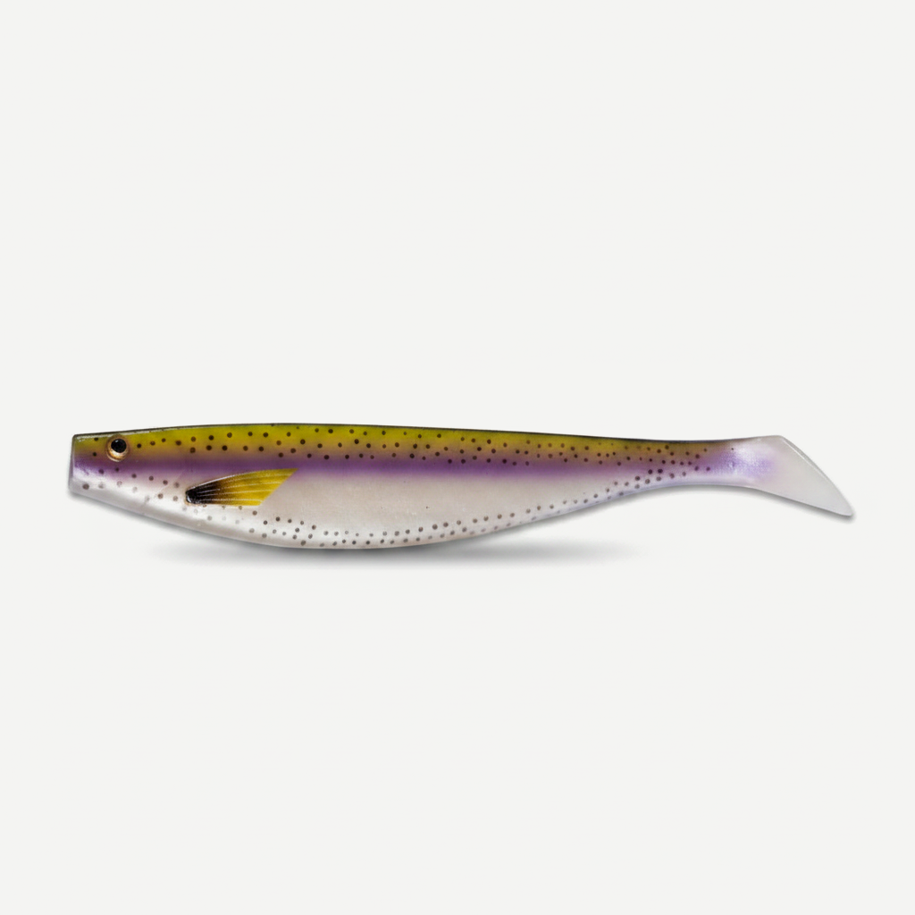 Hunthouse Fox Similar Shad Teez Big Soft Lure 12cm 15cm 18cm Pro Shad Lure Berserk Sea Bass Fishing For Pike Zander