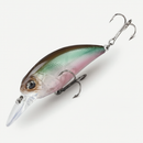 Fiishing Lure T103