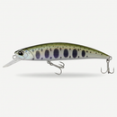 110mm 21g Color B