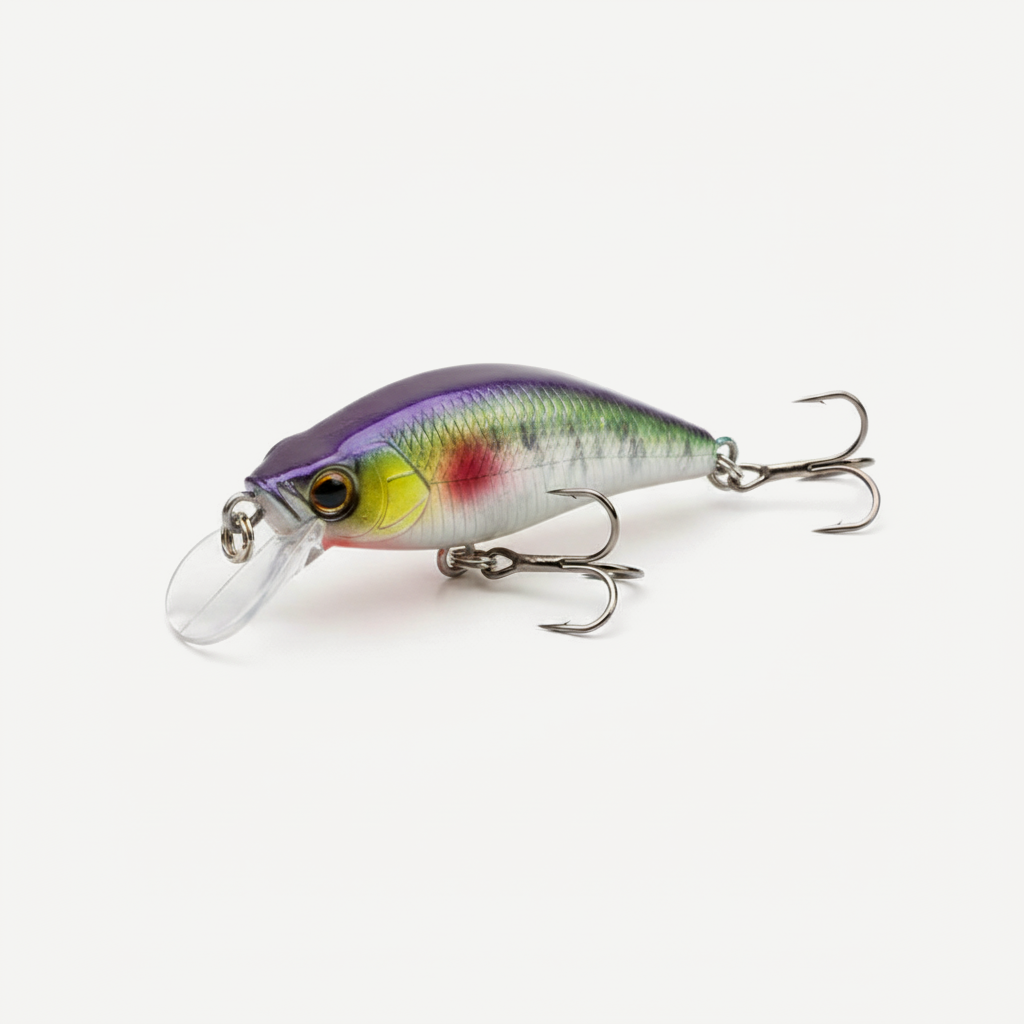 LEYDUN Micro Thinner 4-Strand Braided PE Fishing Line