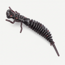 Fishing Lure D53