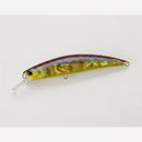 95mm 15g Color M