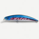 110mm 21g Color D