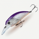 Fishing lureT107