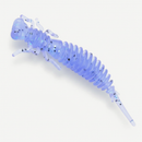 Fishing Lure D57