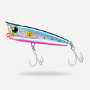DASHER 90F-E