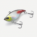 TEMPTER 50S-D