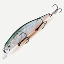 Fishing Lure L54