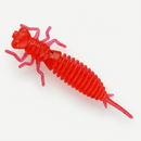 Fishing Lure D60