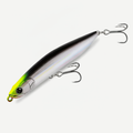 Kingdom Sinking Pencil Jerkbait 100mm 35g Long-Cast Hard Bait