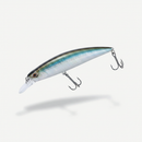 95mm 15g Color Q