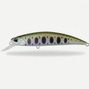 110mm 21g Color B