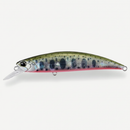 110mm 21g Color A