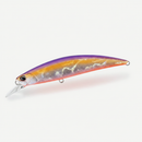 95mm 15g Color H