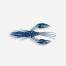 Fishing Lure S05
