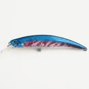 110mm 21g Color D
