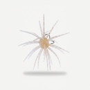 1pc 11cm 9g Color B