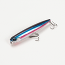 100mm 14g Color A